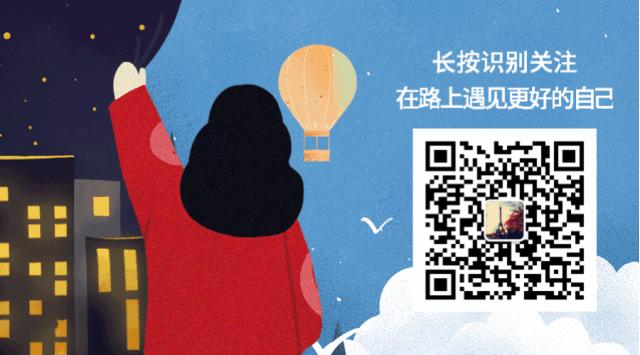 中国最美李子柒,最美村姑李子柒