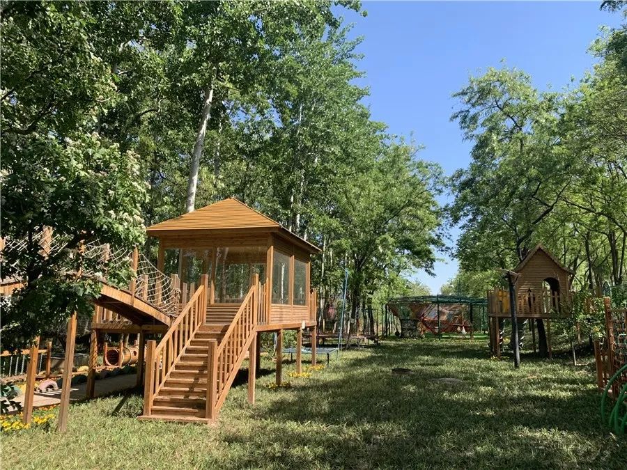 探园幼儿园燕郊,探园幼儿园苏州