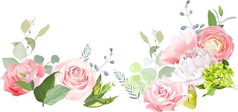 喜报|广医二院荣登2018年中国医疗机构品牌传播百强榜！