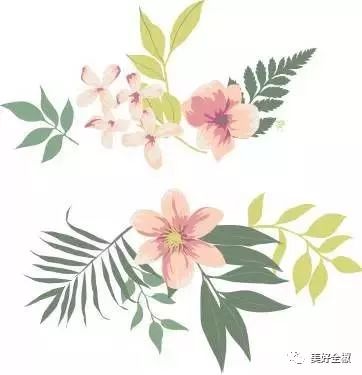 恭喜！全椒的TA荣获3月份“滁州好人”，你认识吗？