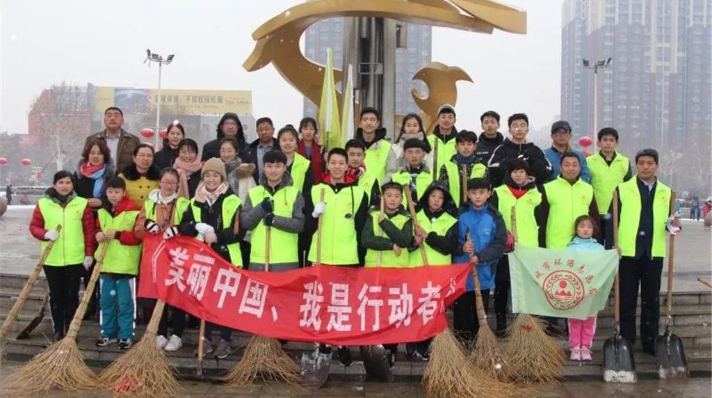 青年社会组织伙伴计划,社会组织新一轮沙龙