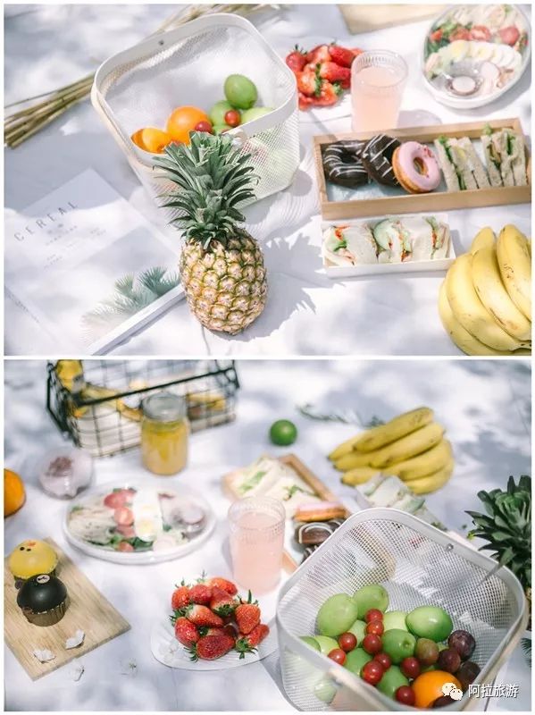 宁波室外十大网红游乐项目,宁波休闲打卡地