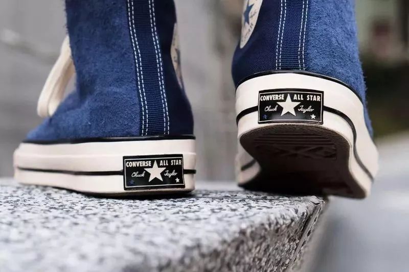 理性消费不买手表,理性购物不盲目囤积