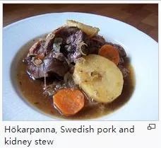 70岁老人补肾最佳方法,50岁男人补肾最快的方法