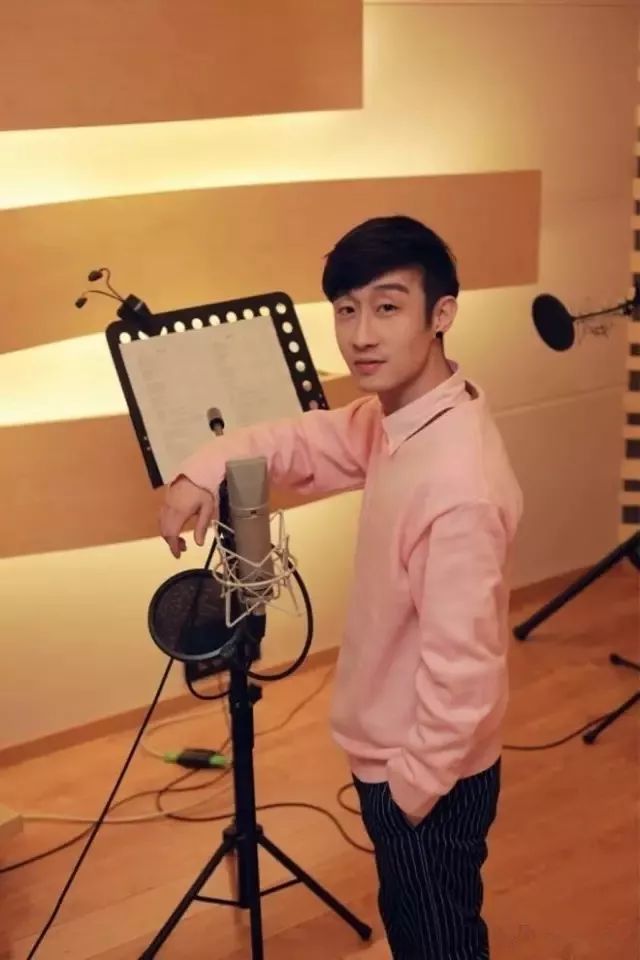 讲给孩子的希腊神话故事,给孩子的希腊故事