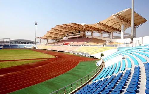 南昌风景区免费,南昌最近的重要通知