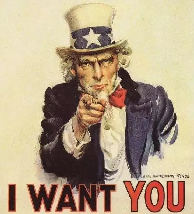 营销模式100个经典案例,渠道营销十大经典案例