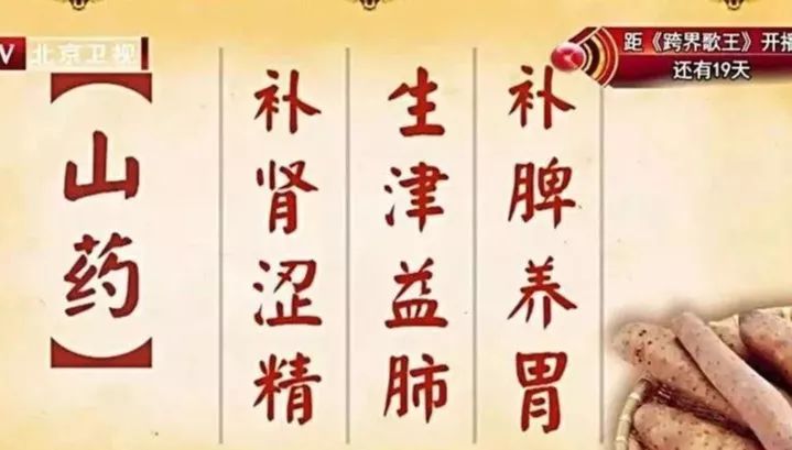 腿出汗经常出汗暗示4种疾病,身体总是出汗要警惕这5种疾病