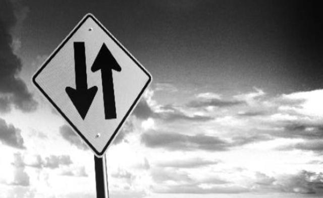 中国氢燃料电池汽车产业发展研究,氢燃料电池汽车技术瓶颈是什么