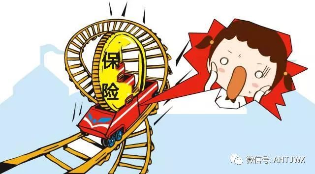 淮北三季度经济运行报告,淮北市统计年鉴