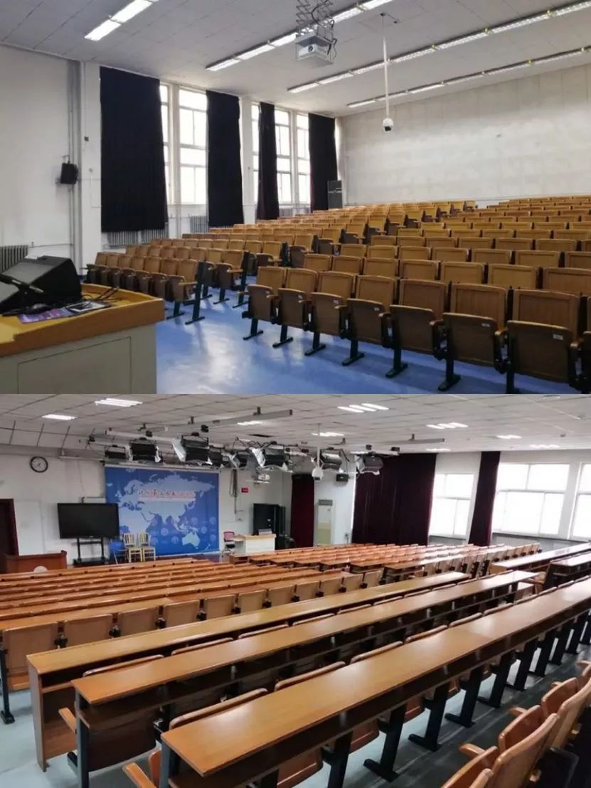 浜屽鏍″洯,娓╁窞浜屽鏁欏