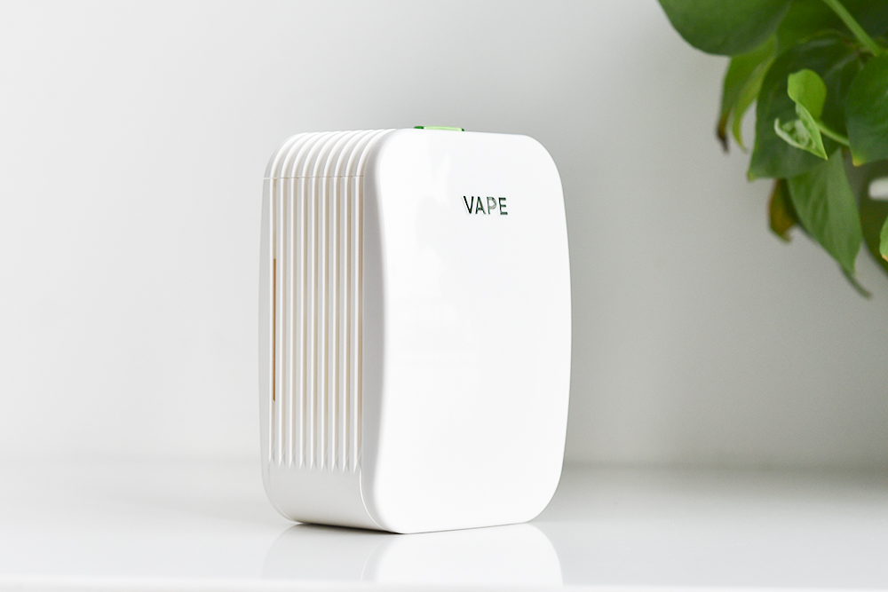 驱蚊神器家用,米家驱蚊器好用吗