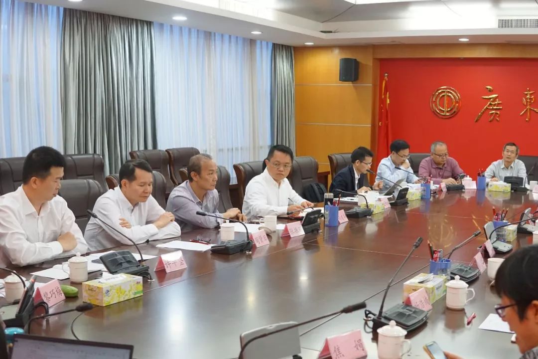 旧车当新车卖，法院判决4S店退一赔三|线人播报（15）