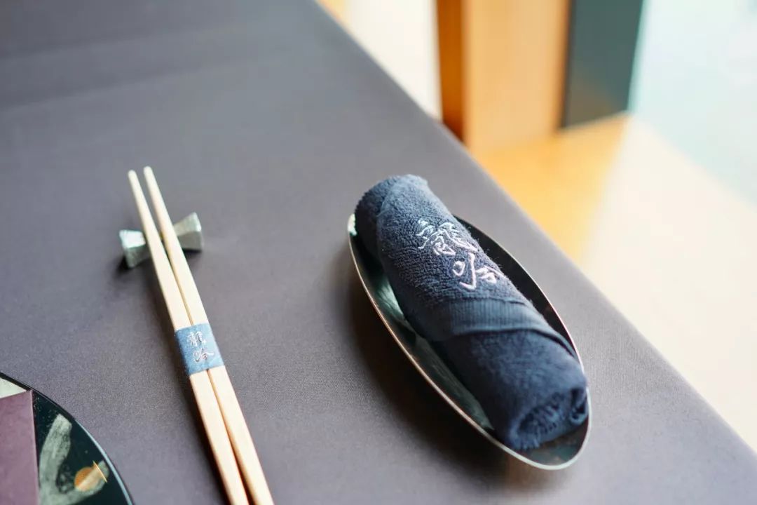 米其林十星美食,香港米其林吃美食