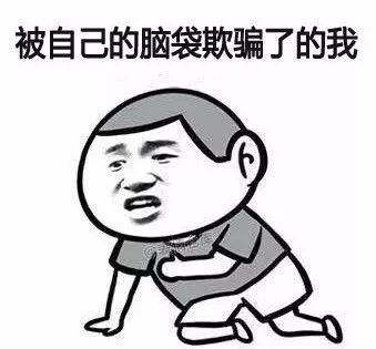 颜色有争议的鞋子是灰绿还是粉白,这个鞋子到底是灰绿还是粉白