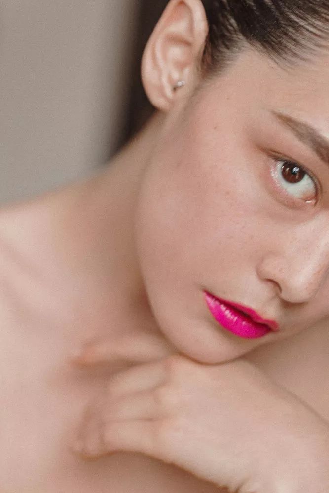 最新gucci口红,gucci新口红上线