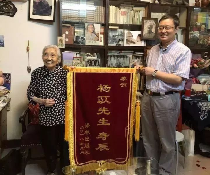 译林经典名著推荐,译林出版社世界文学名著