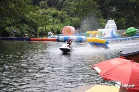 夏天婺源旅游攻略2天1晚,婺源旅游攻略三天两夜自由行