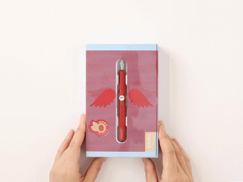 百元以内好写的钢笔,有哪些适合孩子写的钢笔品牌