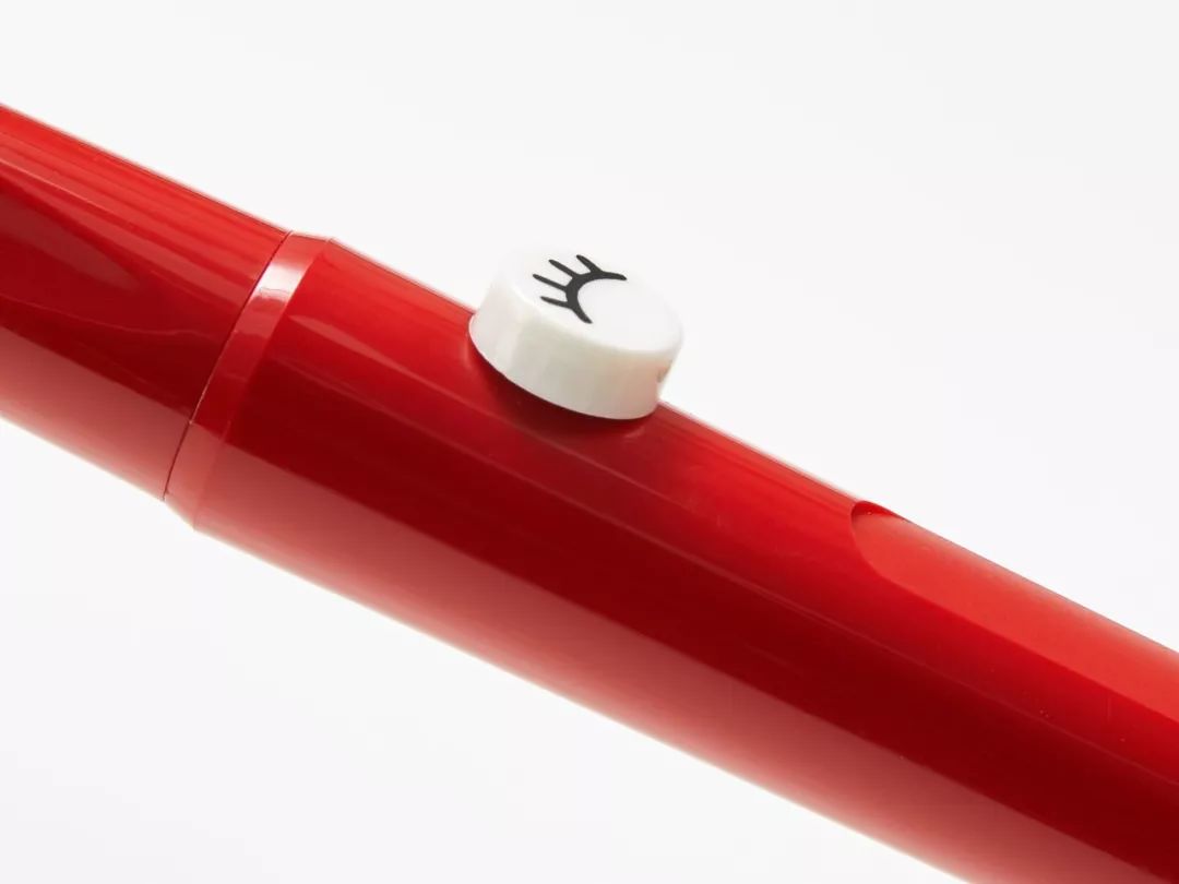 好看儿童小巧轻便钢笔大测评,学生便宜又好看的钢笔