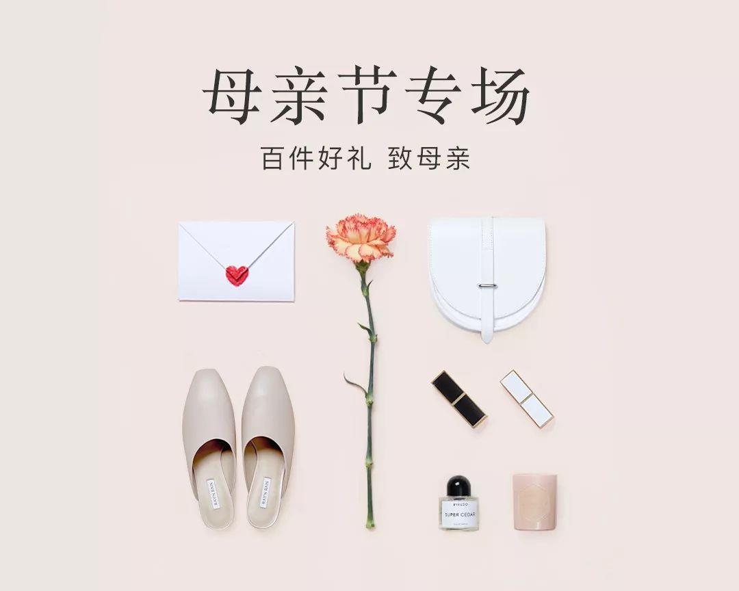 百元以内好写的钢笔,有哪些适合孩子写的钢笔品牌