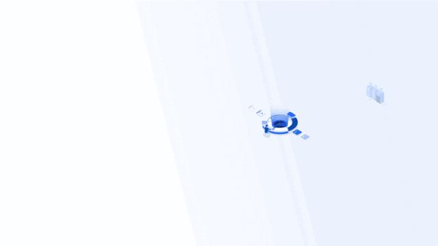 港股通投资者问答,投资者服务热线主要解决什么问题