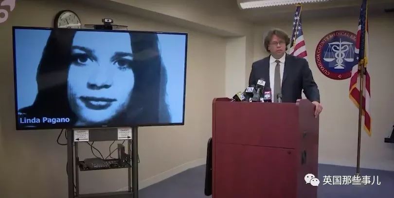 离奇事件之谜揭开,离奇事件未解之谜视频