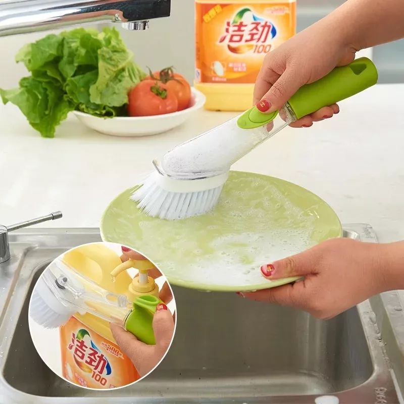 母亲节最适合的礼物,母亲节送什么礼物最贴心