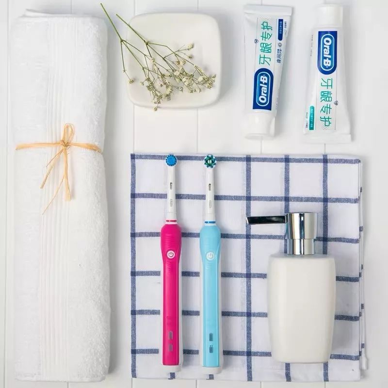 母亲节最适合的礼物,母亲节送什么礼物最贴心