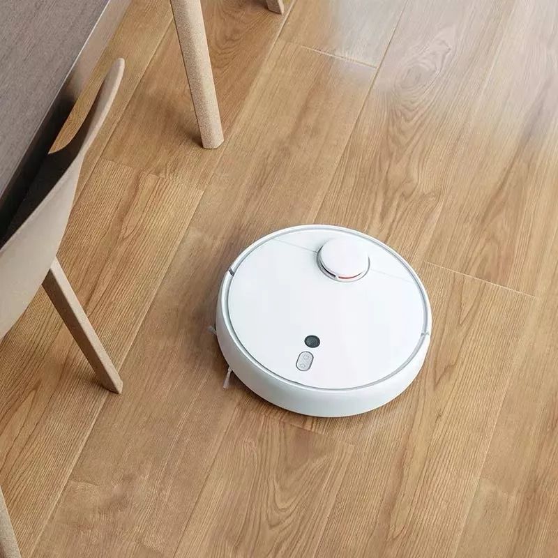 母亲节最适合的礼物,母亲节送什么礼物最贴心