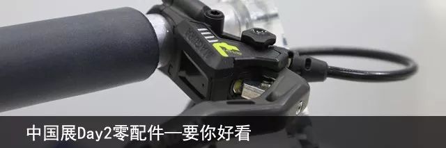 建大adv龟背轮胎,2019款建大轮胎测评