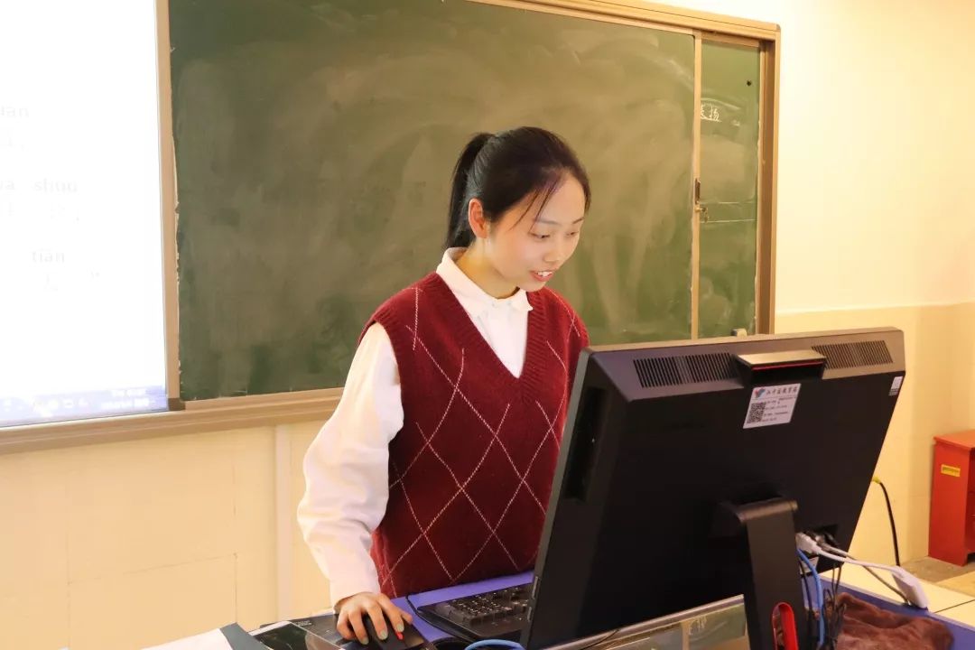 稳固基础方能行稳致远,牢固掌握基本功