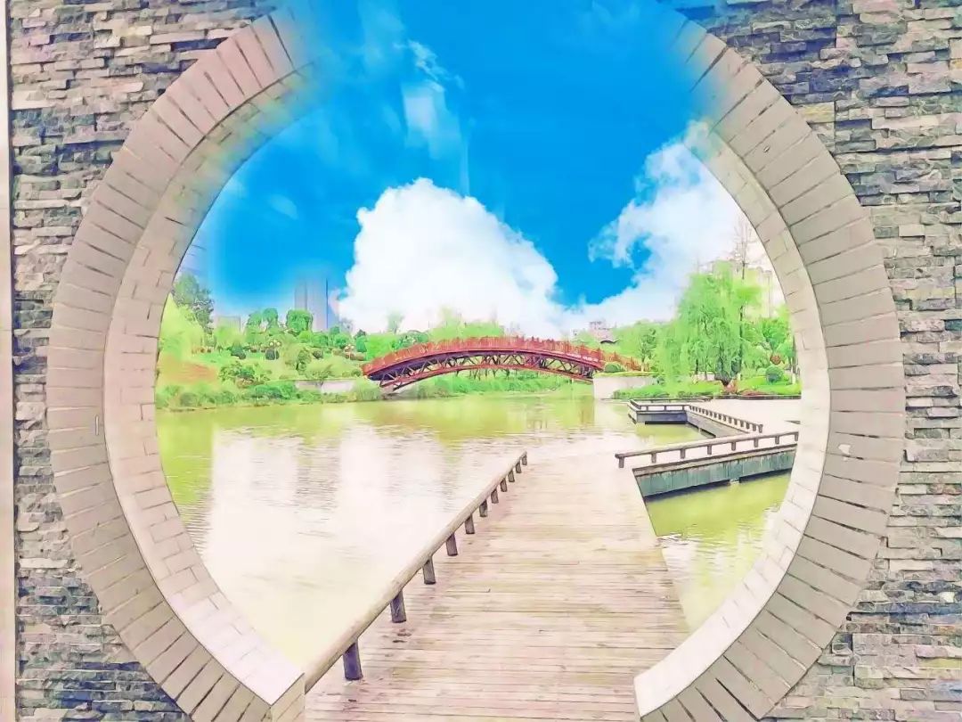 缁忓吀鎴愯瑙ｉ攣,鍏充簬鎴愯瑙ｉ攣