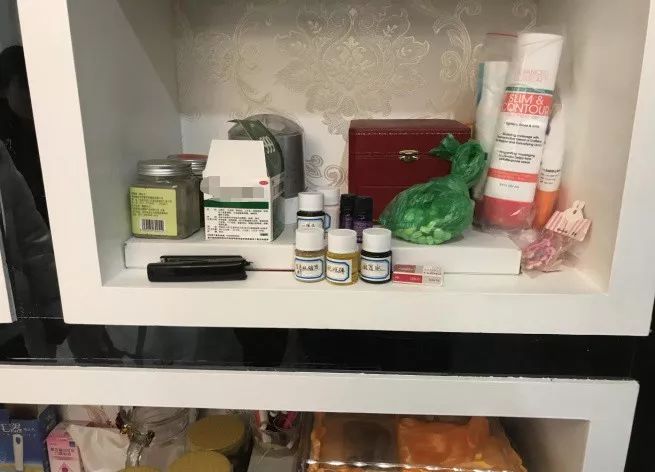 严厉打击食药环假领域违法犯罪,公安部打击食药环犯罪工作通报