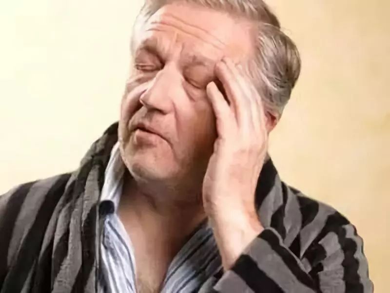 能冰鲜的泡茶壶？！夏天有了它，冰饮料、热养生茶全搞定了！