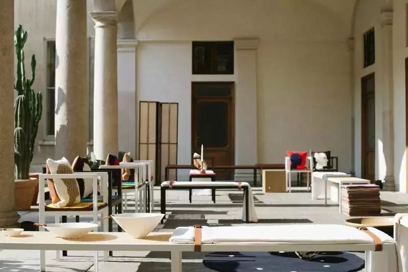 gucci新品牌,gucci家居