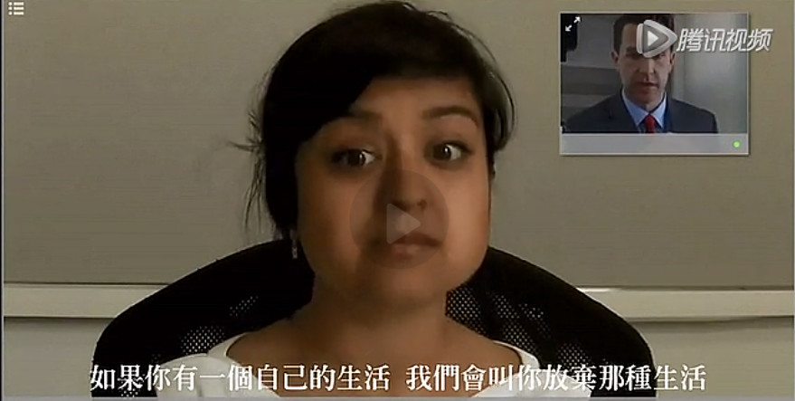 母亲节文案简短高级感,那些高级不落俗的母亲节走心文案