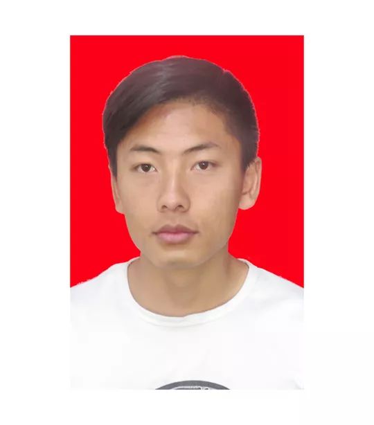 四川省道德模范候选人公示,四川道德模范最新公示