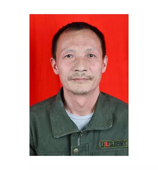 遂宁好的哥入围第六届四川省道德模范、第七届全国道德模范四川候选人公示名单