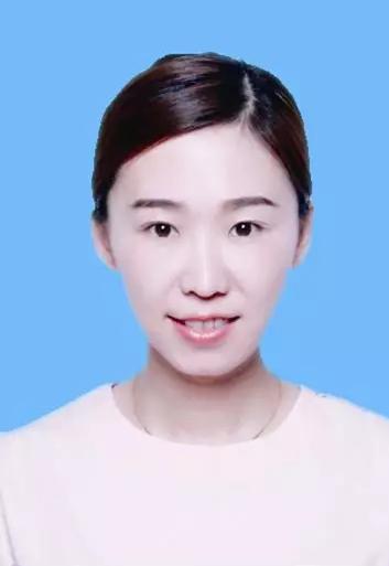 吉大一院母婴保健护理中心护理部护理长康雪QQ群答疑宝宝总是拉肚子咋回事