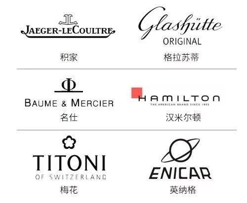 母亲节的礼物请签收,母亲节收到的一份礼物