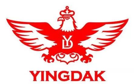 母亲节的礼物请签收,母亲节收到的一份礼物