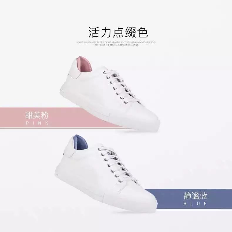 母亲节的礼物请签收,母亲节收到的一份礼物