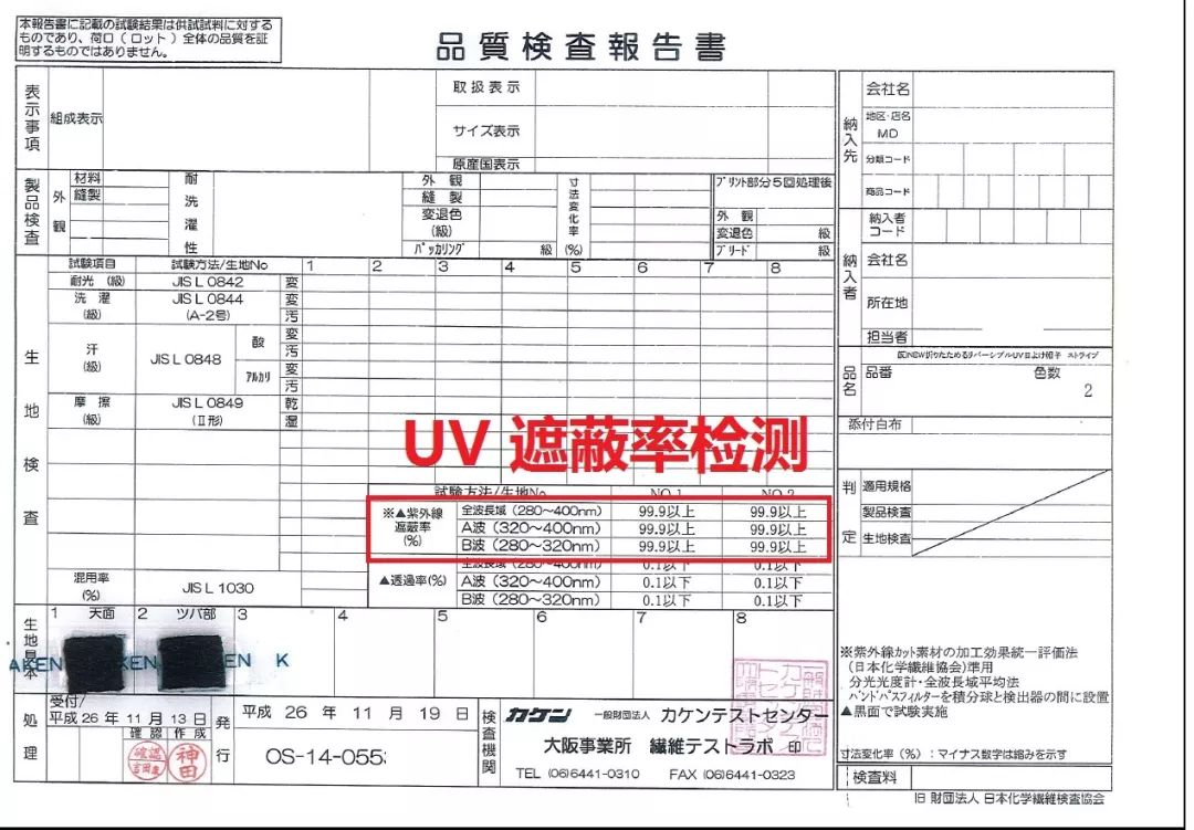 大s同款防晒帽视频,大s同款cut防晒帽