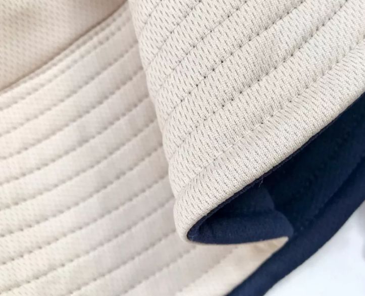 大s同款防晒帽视频,大s同款cut防晒帽