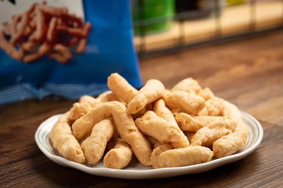 台湾热评大陆美食,台湾人评价宝岛美食