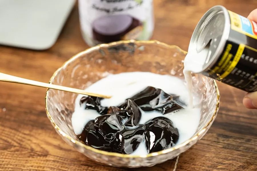 台湾热评大陆美食,台湾人评价宝岛美食