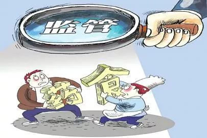 医疗器械虚假宣传处罚案件及标准,医疗器械虚假宣传起诉