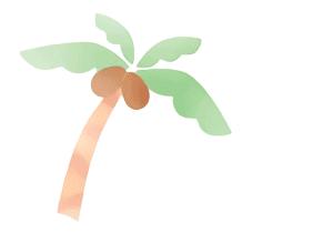 “业内大哥”显神通——重症预激性心肌病患儿在清华大学第一附属医院成功完成导管射频消融术