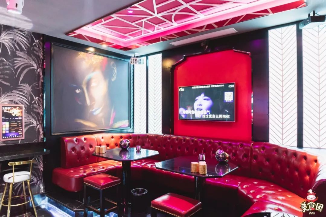 鍏ㄦ櫙娌夋蹈寮弅tv,娌夋蹈寮弅tv鍜屽叏鏅痥tv